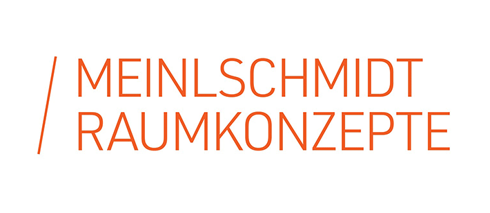 Meinlschmidt Raumkonzepte