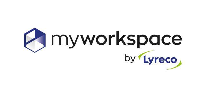 myworkspace by staples