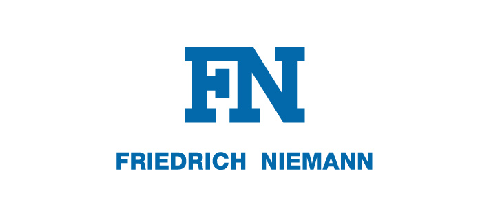 FRIEDRICH NIEMANN