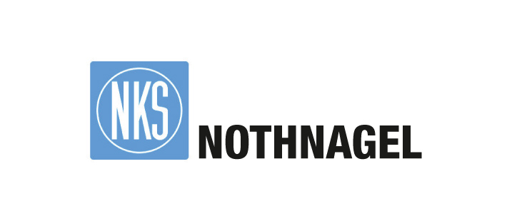 NOTHNAGEL