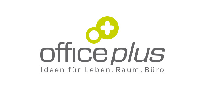 office plus