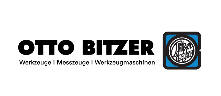 OTTO BITZER