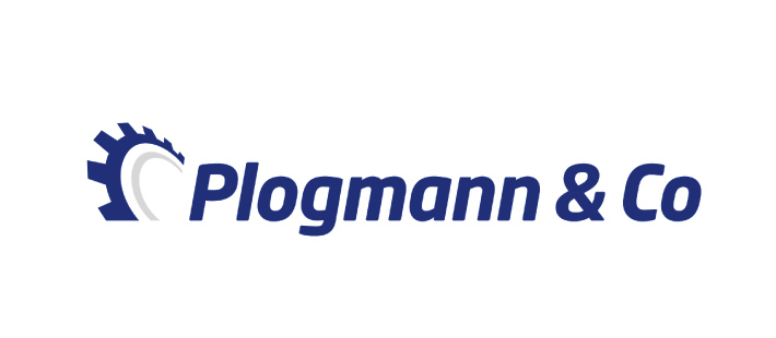 Plogmann & Co