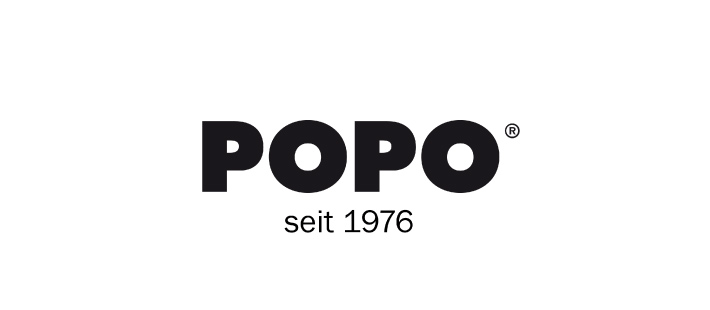 POPO