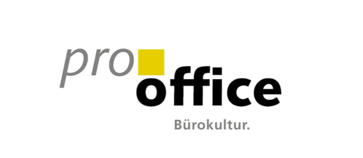 pro office