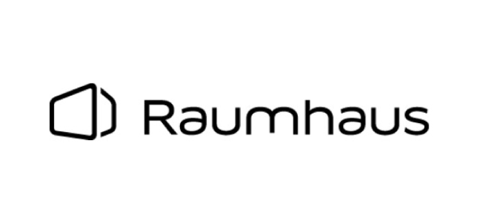 Raumhaus