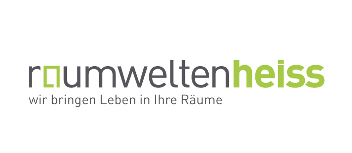 raumweltenheiss