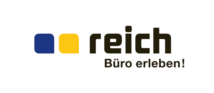 reich