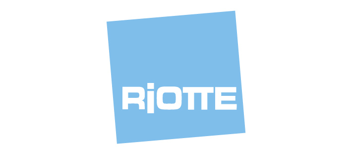 RIOTTE