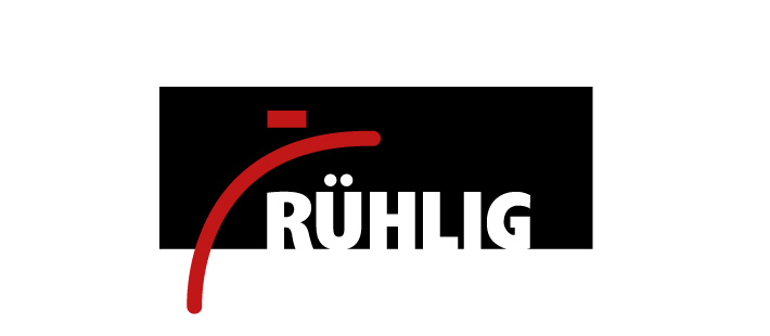 RÜHLIG