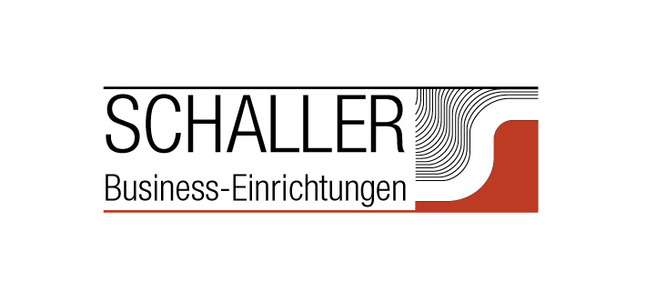 SCHALLER