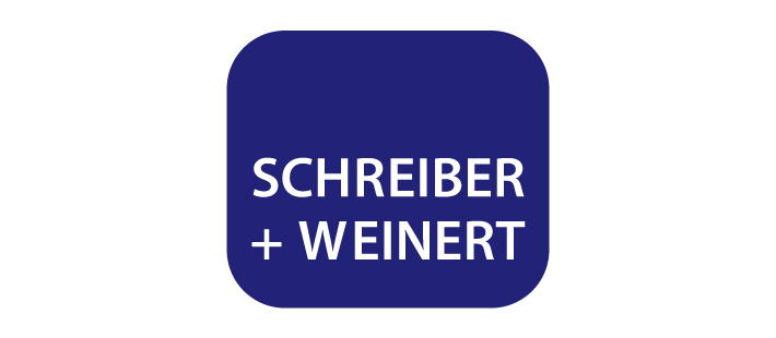 SCHREIBER + WEINERT