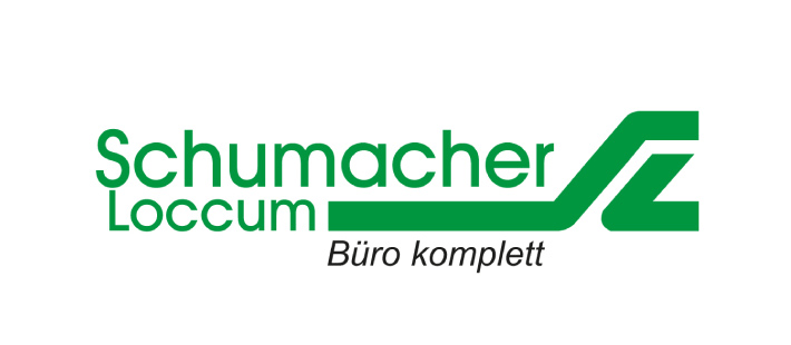 Schumacher Loccum