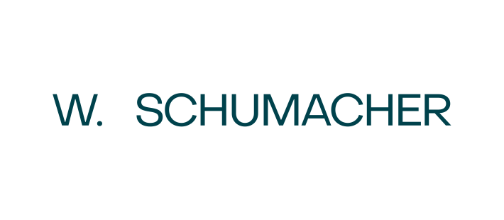 SCHUMACHER