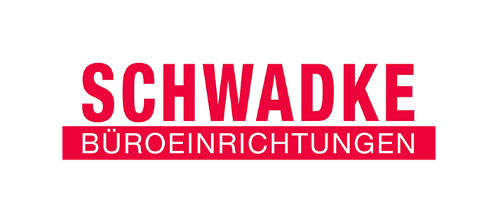 Schwadke