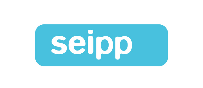 seipp