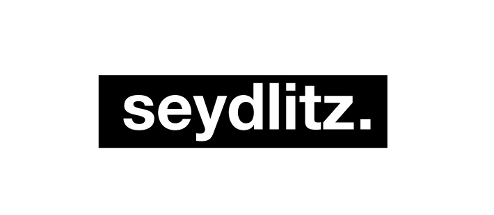 seydlitz.