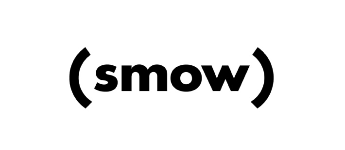 (smow)