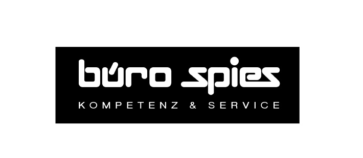 büro spies