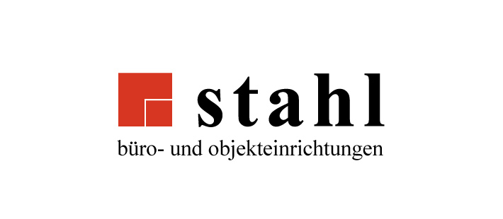 stahl