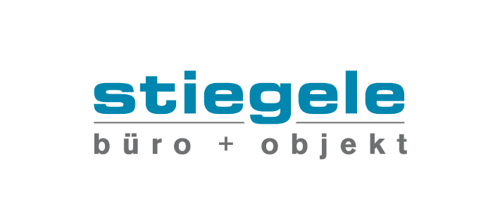 stiegele