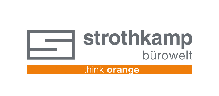 strothkamp