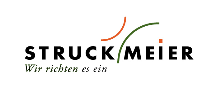 STRUCKMEIER