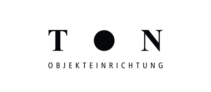 TON