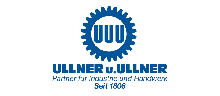 ULLNER & ULLNER