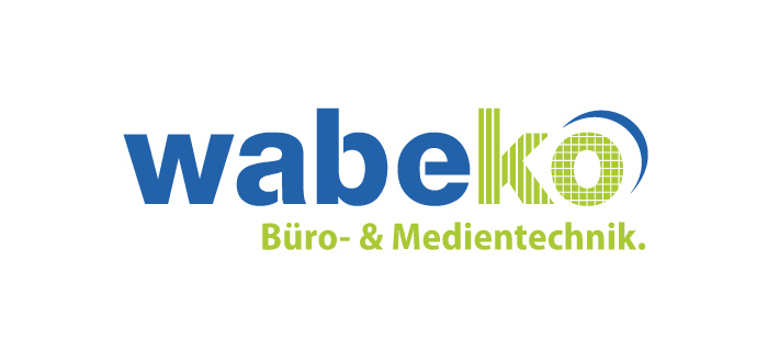 wabeko