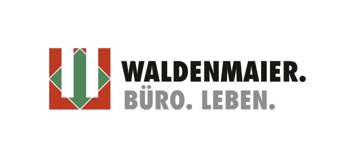 WALDENMAIER