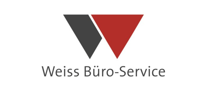 Weis Büro-Service