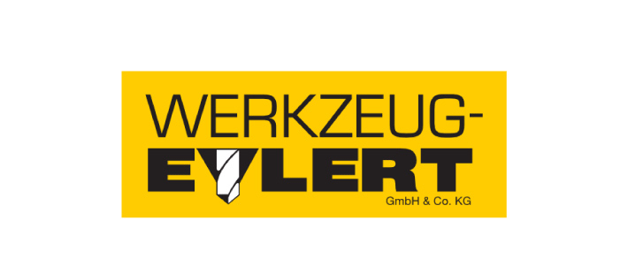 WERKZEUG-EYLERT