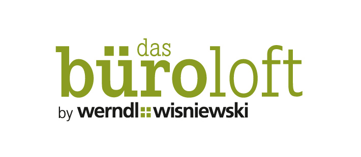 werndl :: wisnewski