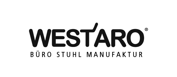 WESTARO