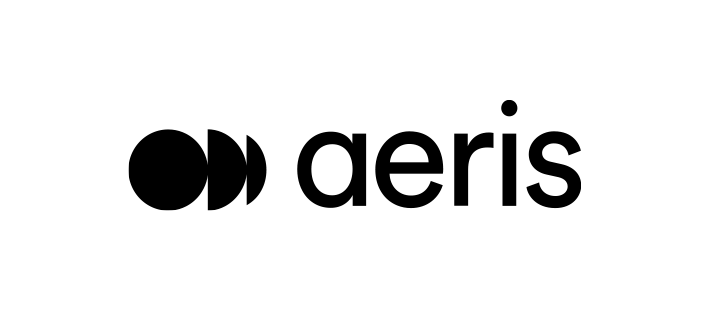 aeris