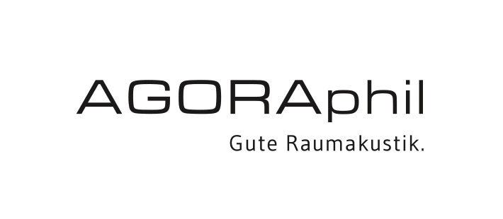 AGORAphil