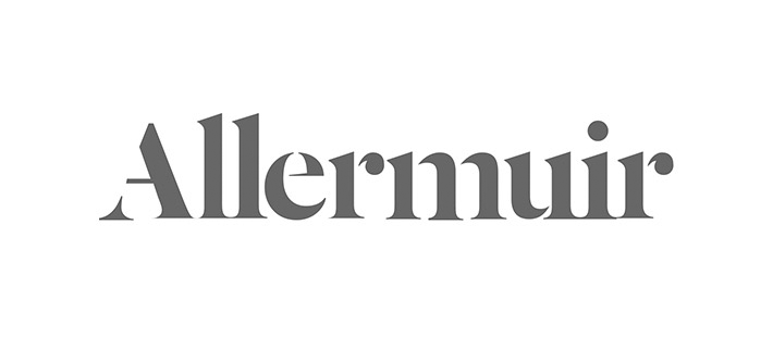 Allermuir