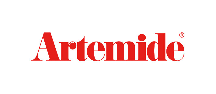 Artemide