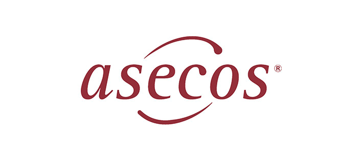 asecos