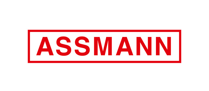 Assmann