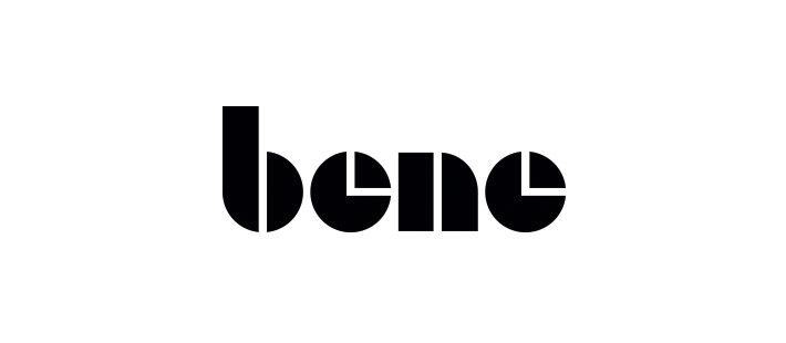 bene