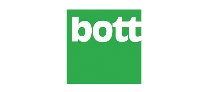 bott