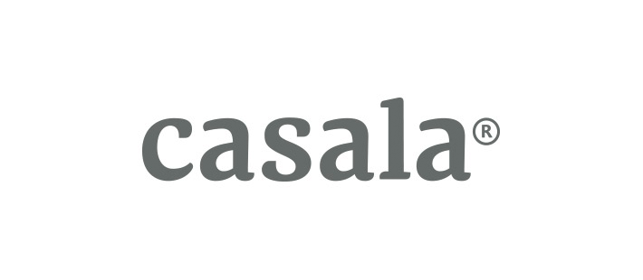 casala