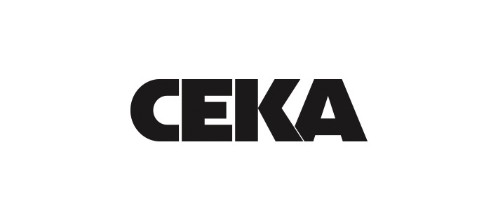 CEKA