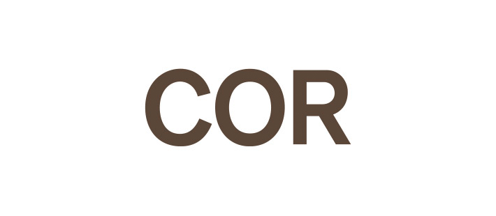 COR