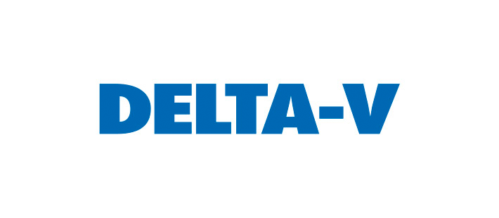 DELTA-V