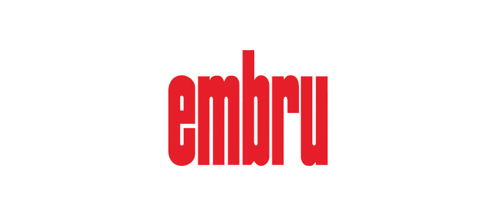 embru