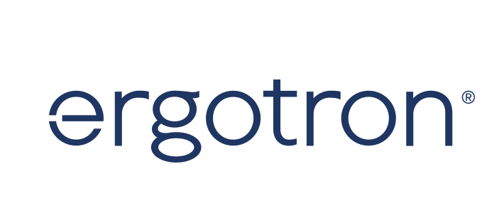 ergotron