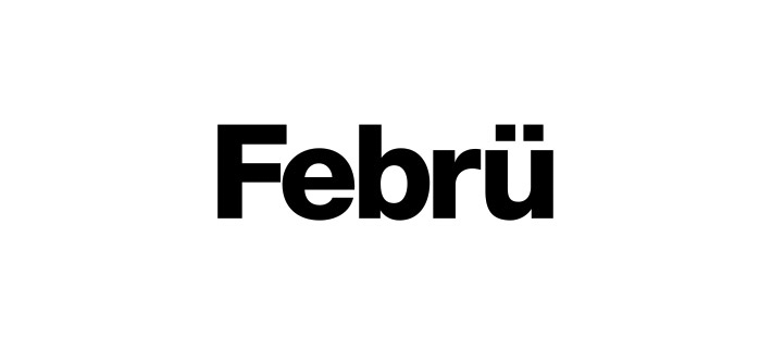 Febrü